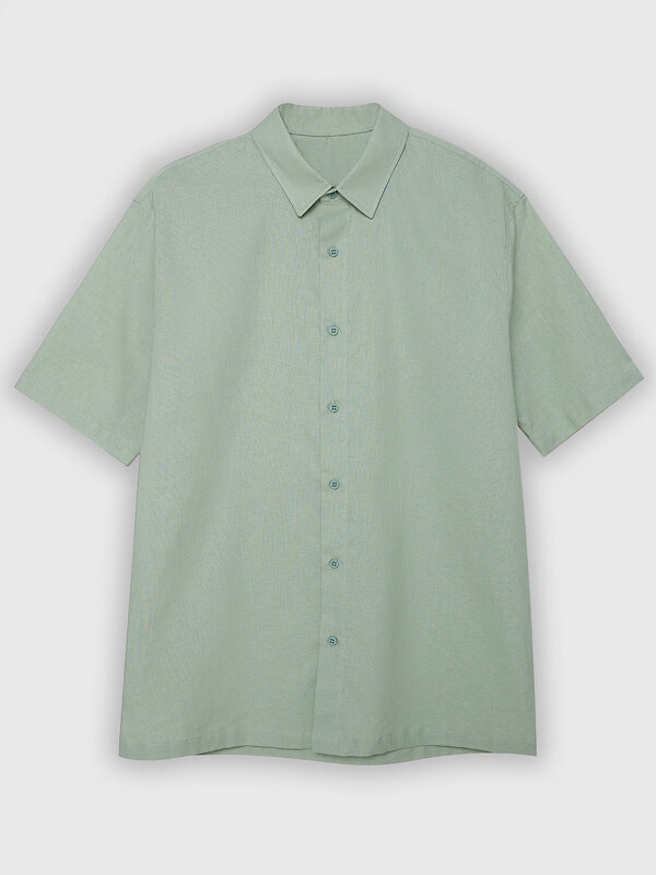 MARK FORMELLE Костюм 581814 191041 канарский зеленый