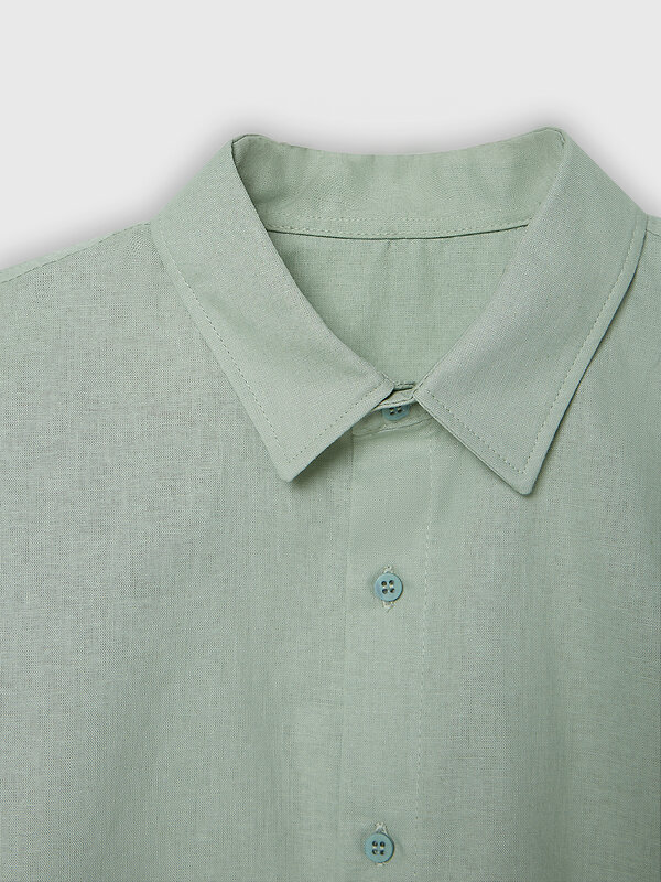 MARK FORMELLE Костюм 581814 191041 канарский зеленый