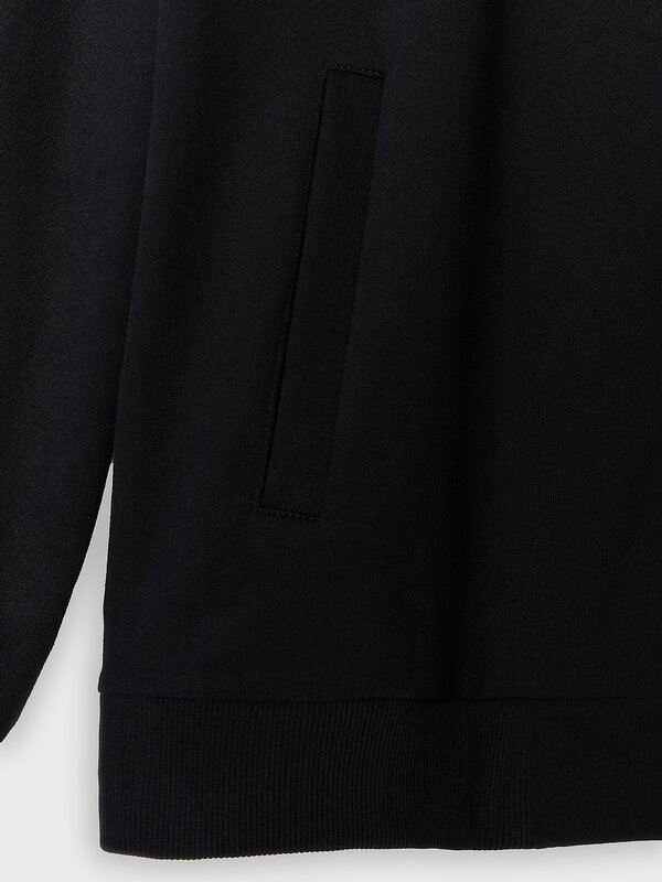 MARK FORMELLE Костюм 581815 191040 черный