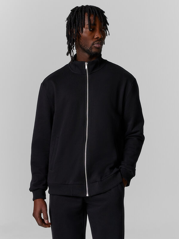 MARK FORMELLE Костюм 581815 191040 черный