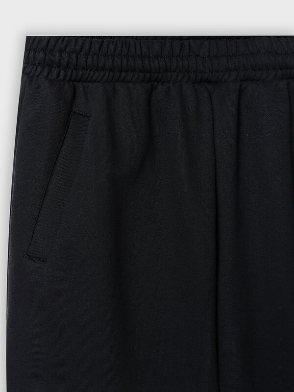 MARK FORMELLE Костюм 581815 191040 черный