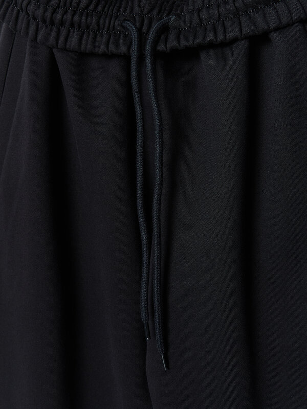 MARK FORMELLE Костюм 581815 191040 черный