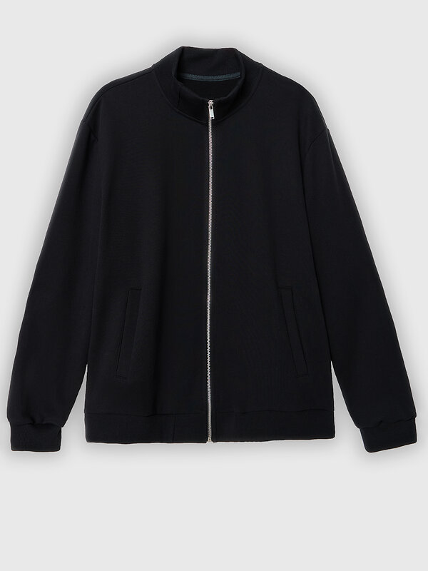 MARK FORMELLE Костюм 581815 191040 черный