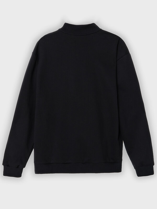 MARK FORMELLE Костюм 581815 191040 черный