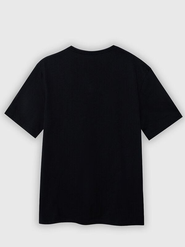 MARK FORMELLE Комплект 581816 591044 черный +тигры на черном