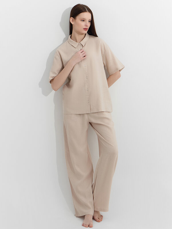 MARK FORMELLE Костюм 581818 592669 св.бежевый