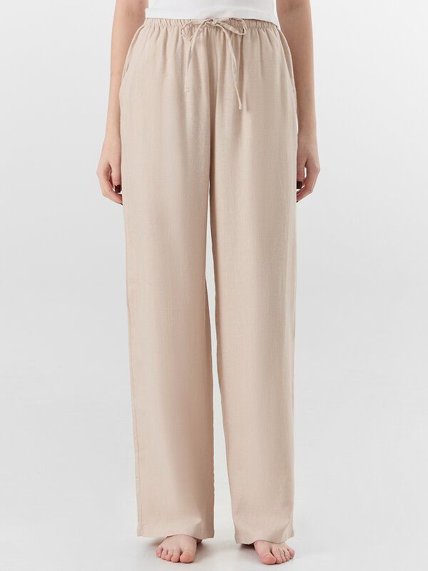 MARK FORMELLE Костюм 581818 592669 св.бежевый