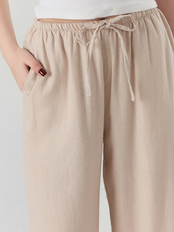 MARK FORMELLE Костюм 581818 592669 св.бежевый