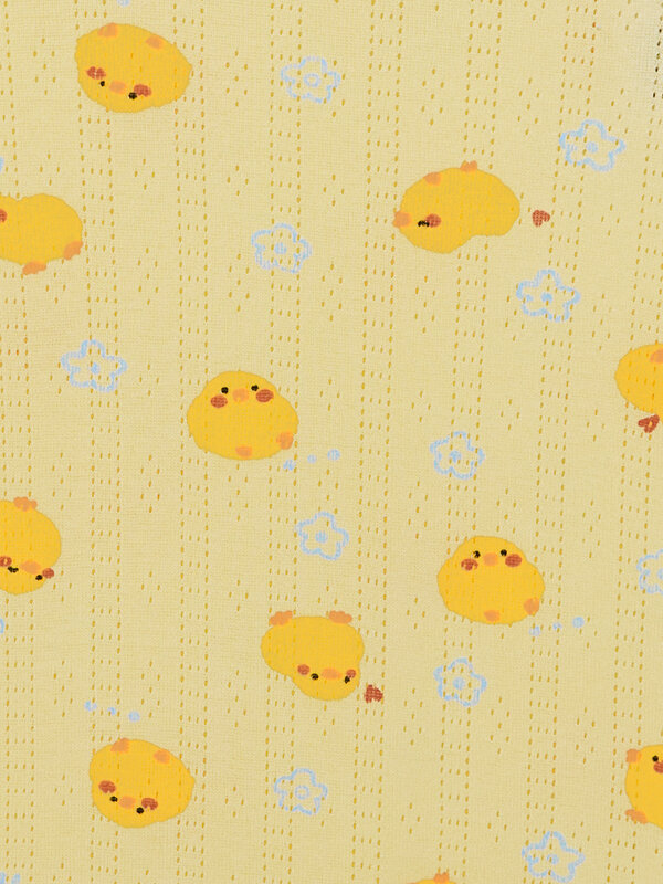 MARK FORMELLE Сорочка 581829 577724 уточки на желтом
