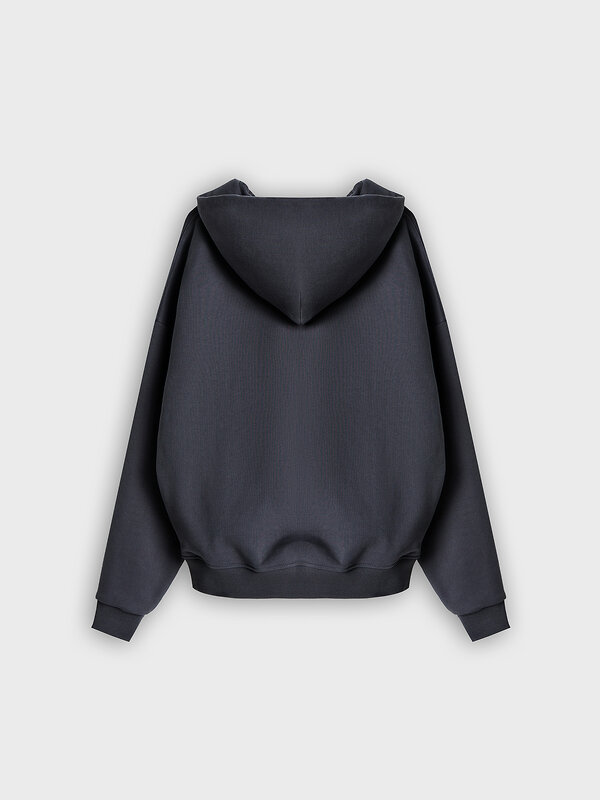 MARK FORMELLE Толстовка 581831 172116 гроза