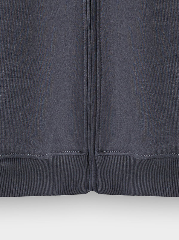 MARK FORMELLE Толстовка 581831 172116 гроза