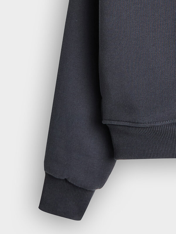 MARK FORMELLE Толстовка 581831 172116 гроза