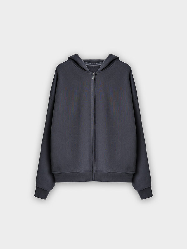 MARK FORMELLE Толстовка 581831 172116 гроза