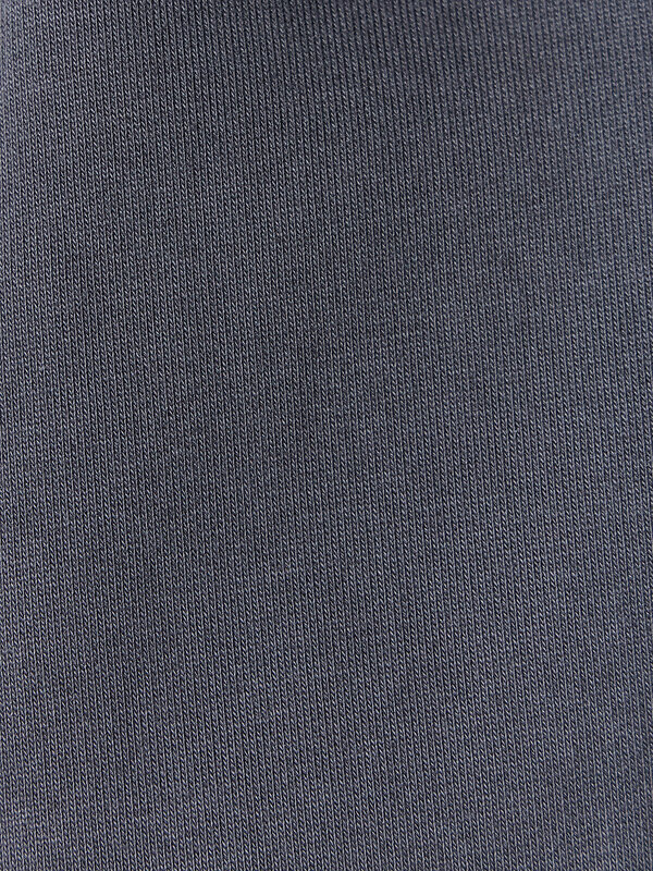 MARK FORMELLE Толстовка 581831 172116 гроза