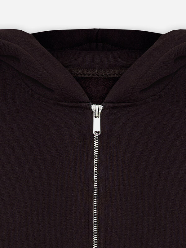 MARK FORMELLE Толстовка 581832 172142 горький шоколад