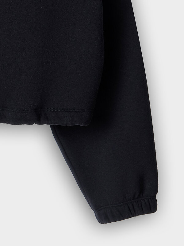 MARK FORMELLE Толстовка 581833 362005 черный