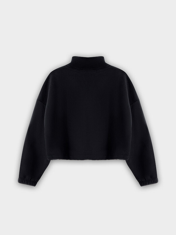 MARK FORMELLE Толстовка 581833 362005 черный