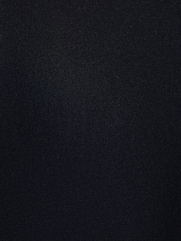 MARK FORMELLE Толстовка 581833 362005 черный