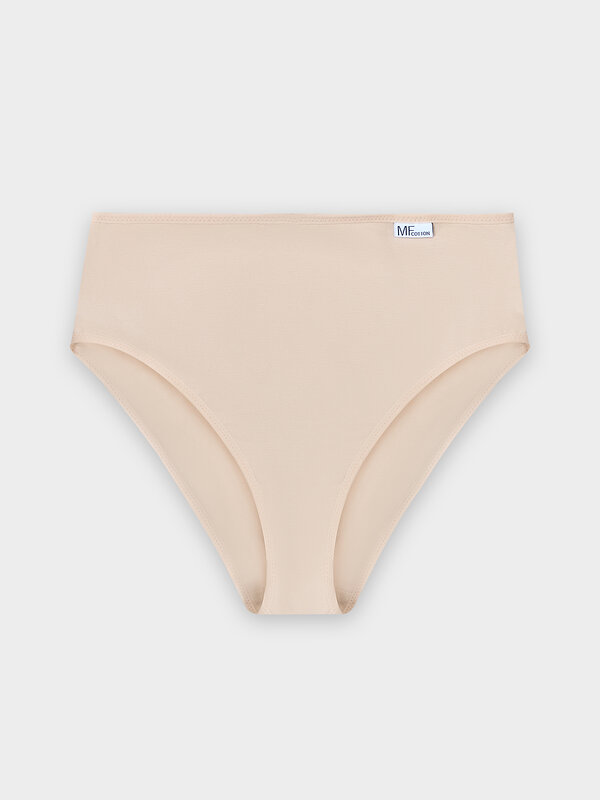 MARK FORMELLE Трусы 581843 412639 нюд
