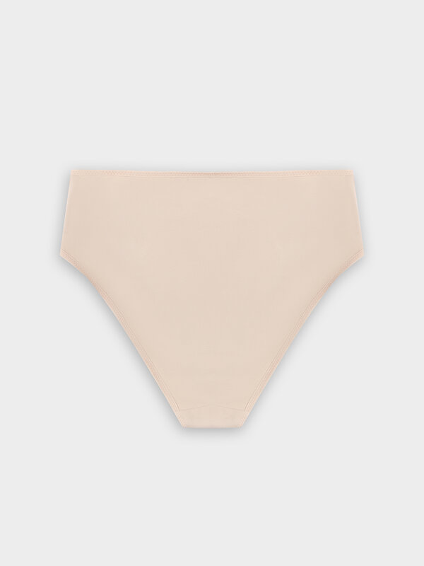 MARK FORMELLE Трусы 581843 412639 нюд