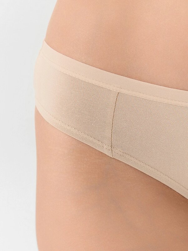 MARK FORMELLE Трусы 581848 412246H-3 нюд