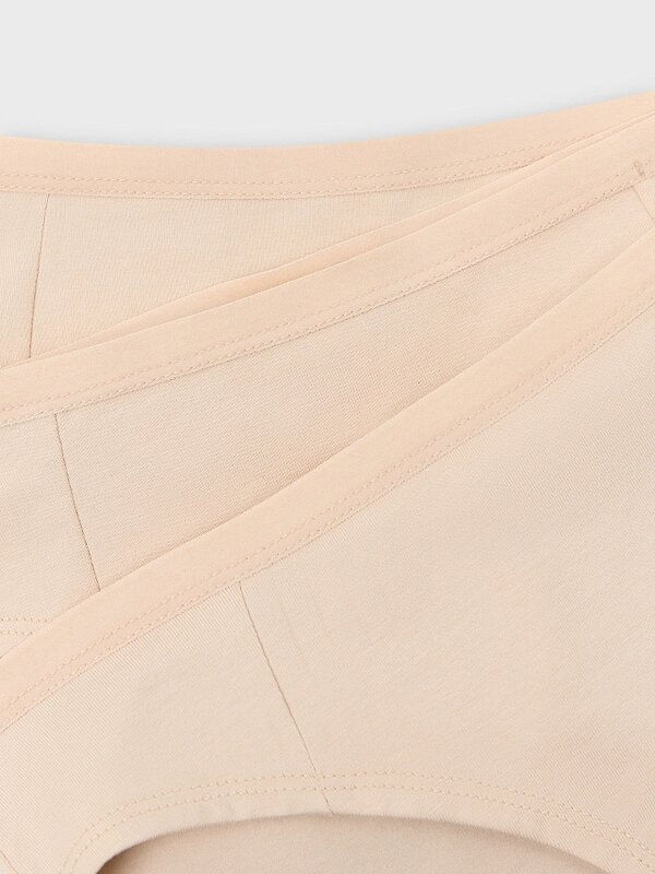 MARK FORMELLE Трусы 581848 412246H-3 нюд