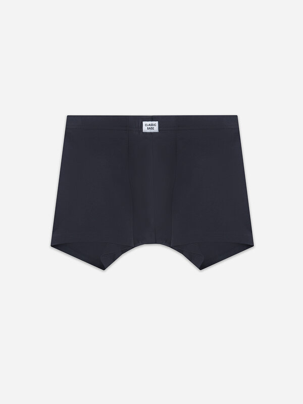 MARK FORMELLE Трусы 581850 411220 графит