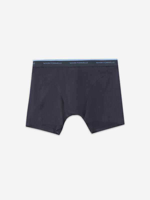 MARK FORMELLE Трусы 581852 411235 графит