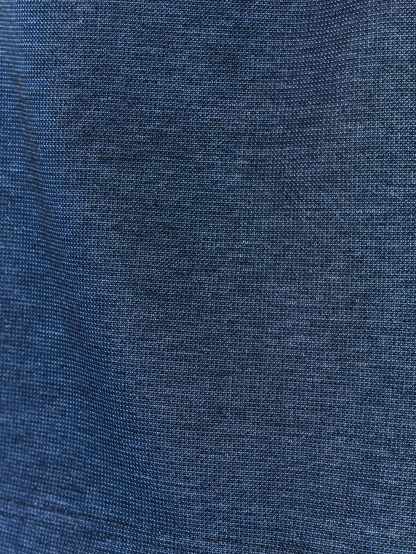 MARK FORMELLE Шорты 581860 131095 двухцветный неви