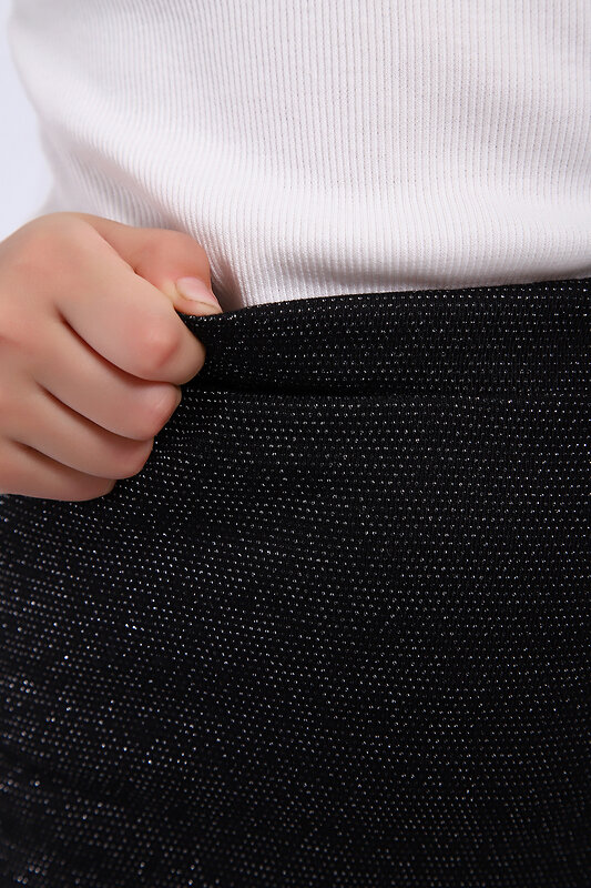 Натали Юбка 581941 80043 черный