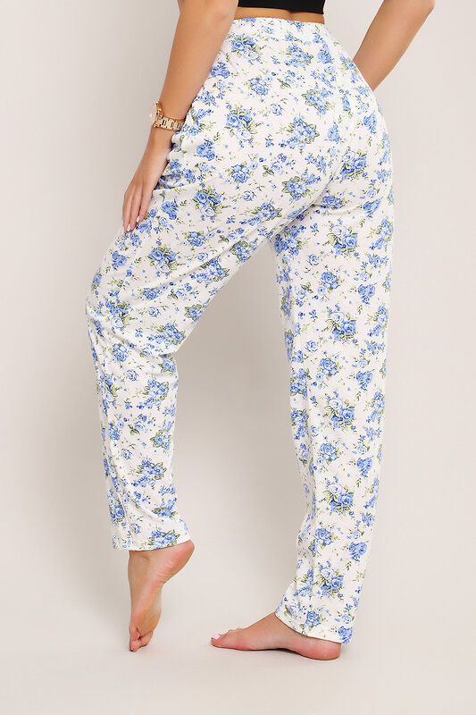 Натали Брюки 581949 80042 букет