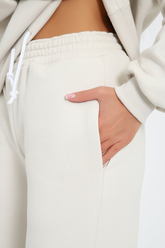 Натали Костюм 581951 80041 бежевый