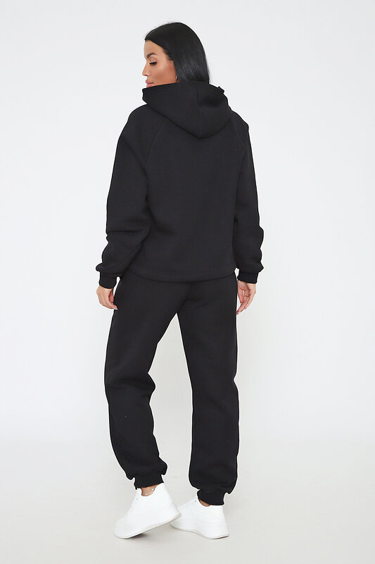 Натали Костюм 581953 80041 черный