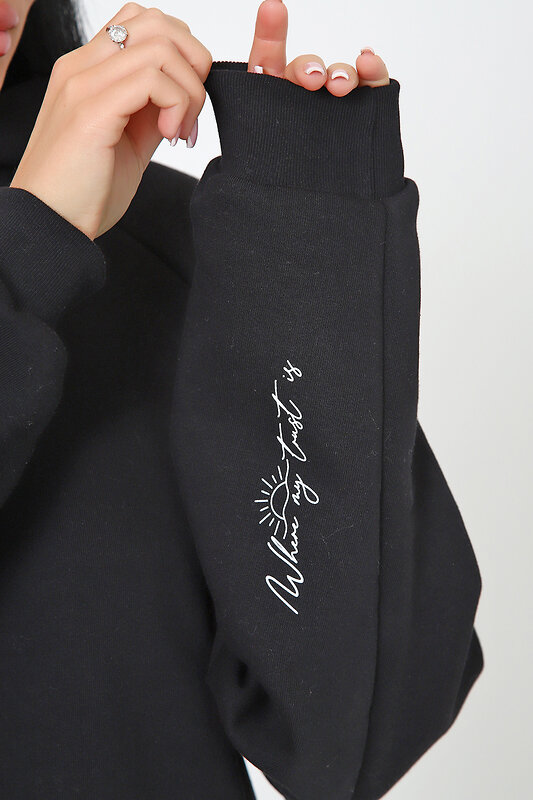 Натали Костюм 581953 80041 черный