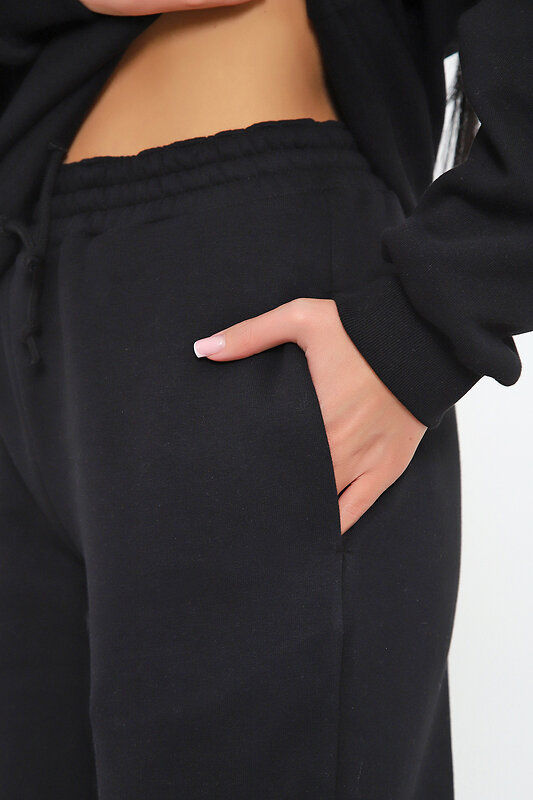 Натали Костюм 581953 80041 черный