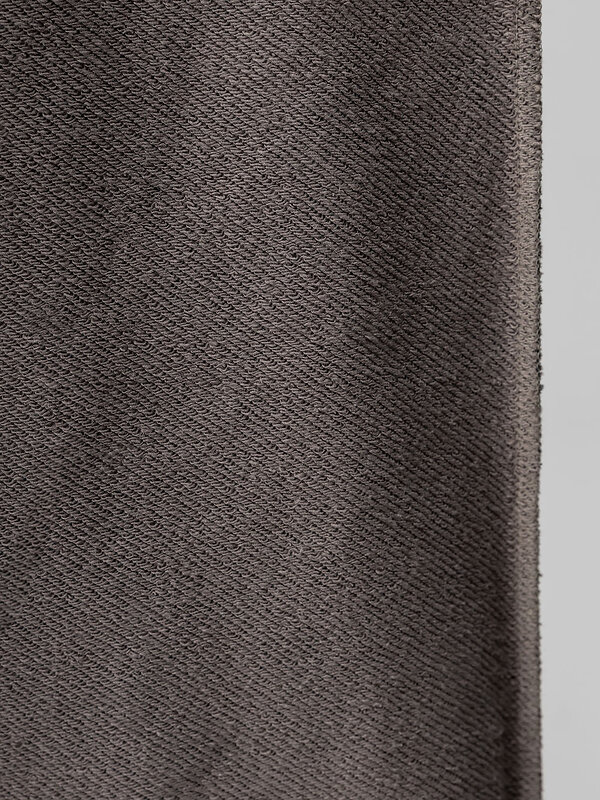 Bodo Брюки 582001 6-641MU камуфляж