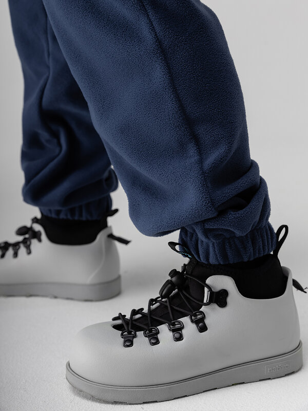 Bodo Костюм 582004 11-479МU темно-синий