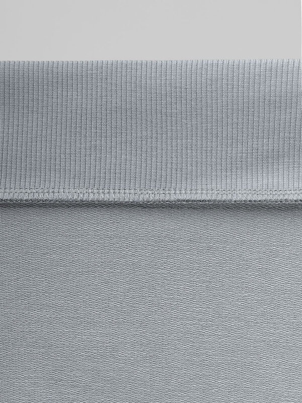 Bodo Костюм 582006 46-154MU серый