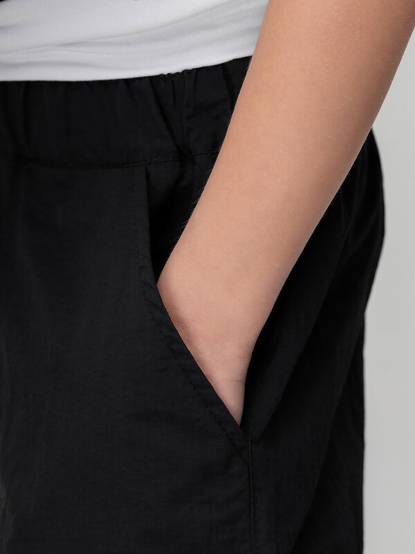 Bodo Костюм 582007 32-90MU черный