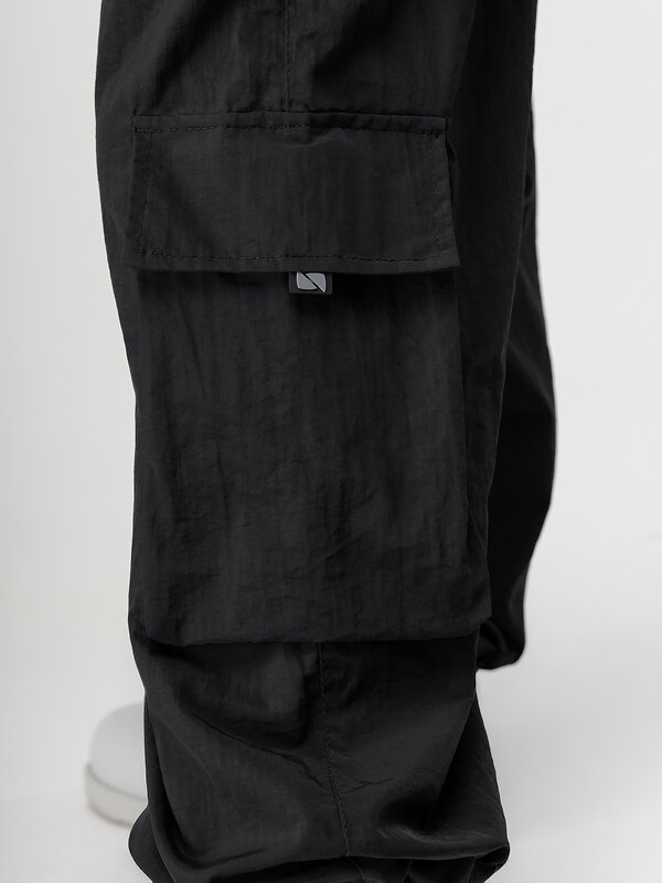 Bodo Костюм 582007 32-90MU черный