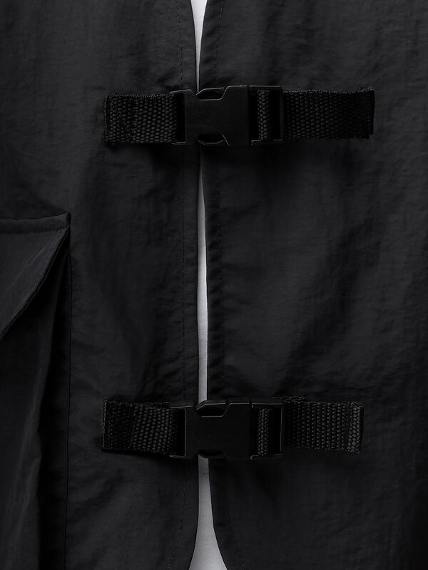 Bodo Костюм 582007 32-90MU черный