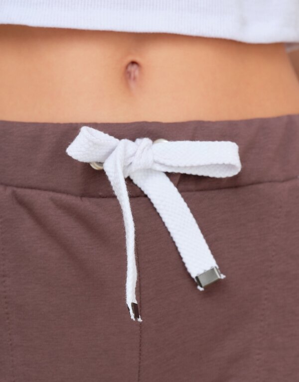 Binita Костюм 582017 326/1-9 шоколадный