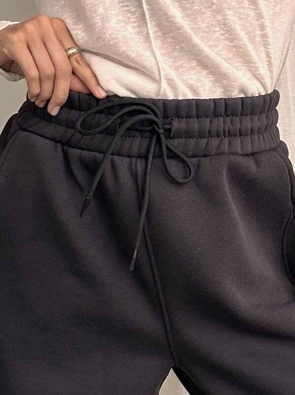 Binita Брюки 582021 1261-2 темно-серый