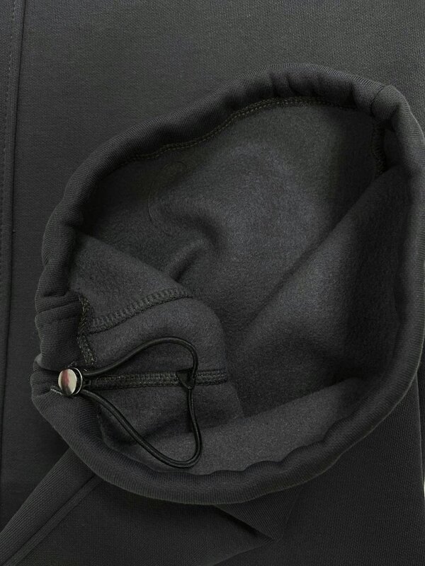 Binita Брюки 582021 1261-2 темно-серый