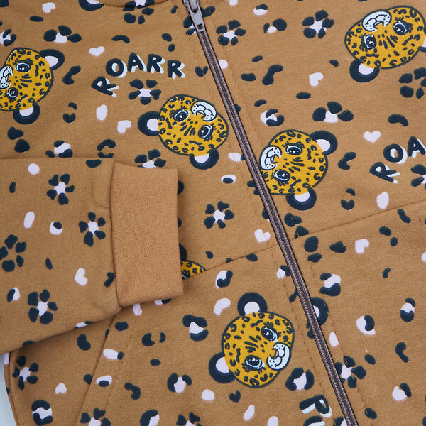 YOULALA Комплект 582048 8781310106 бежевый