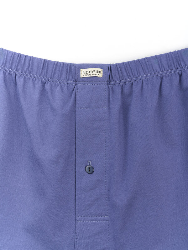 INDEFINI Трусы 582080 5116MUG Сиреневый