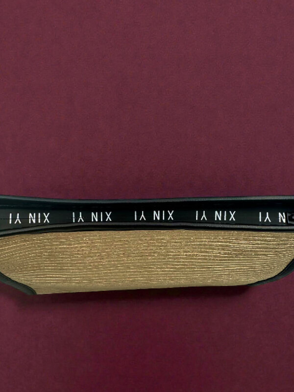 Sunflower Косметичка женская 1400, золотой 582130 23561 