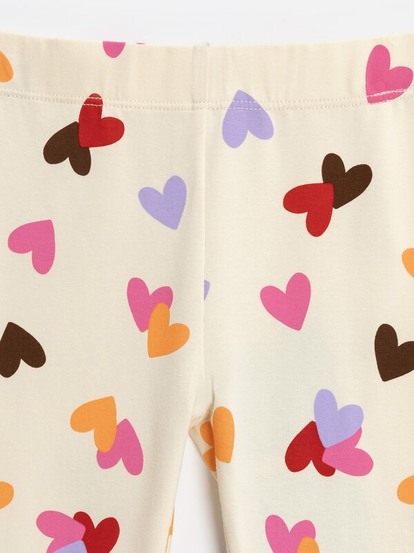 Acoola Брюки 582201 20230160046 крем