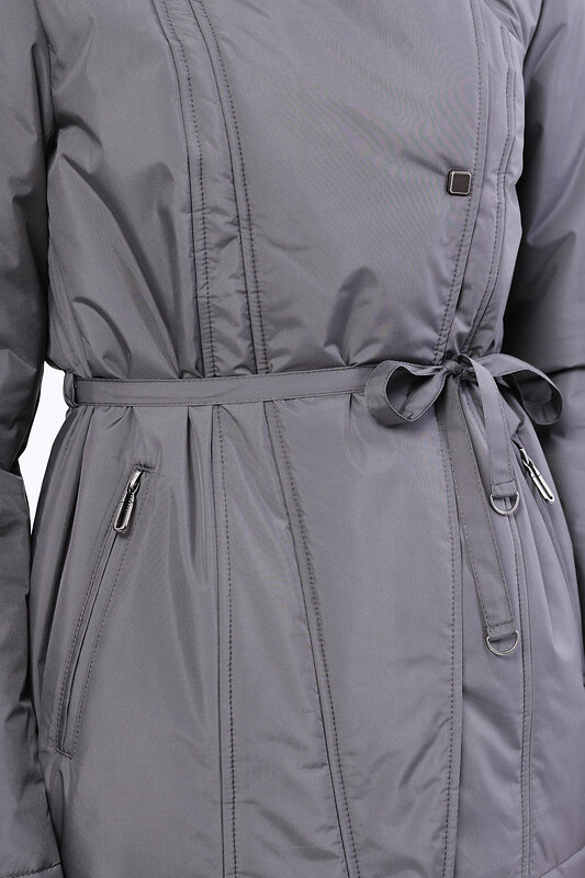 DIMMA Куртка 93224 2046 Серый