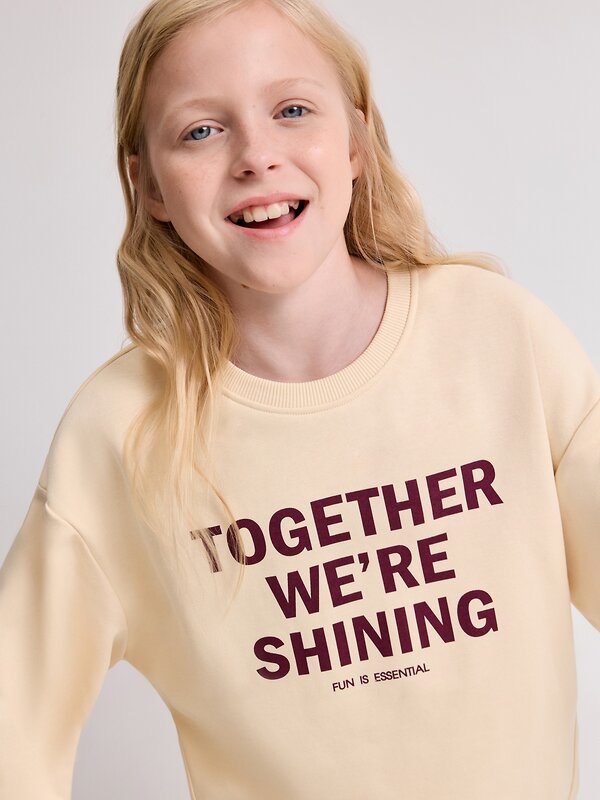 Acoola Джемпер 582215 20210170174 крем